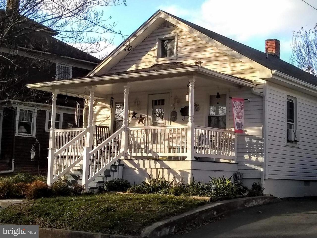 26 Water Street - Photo 1