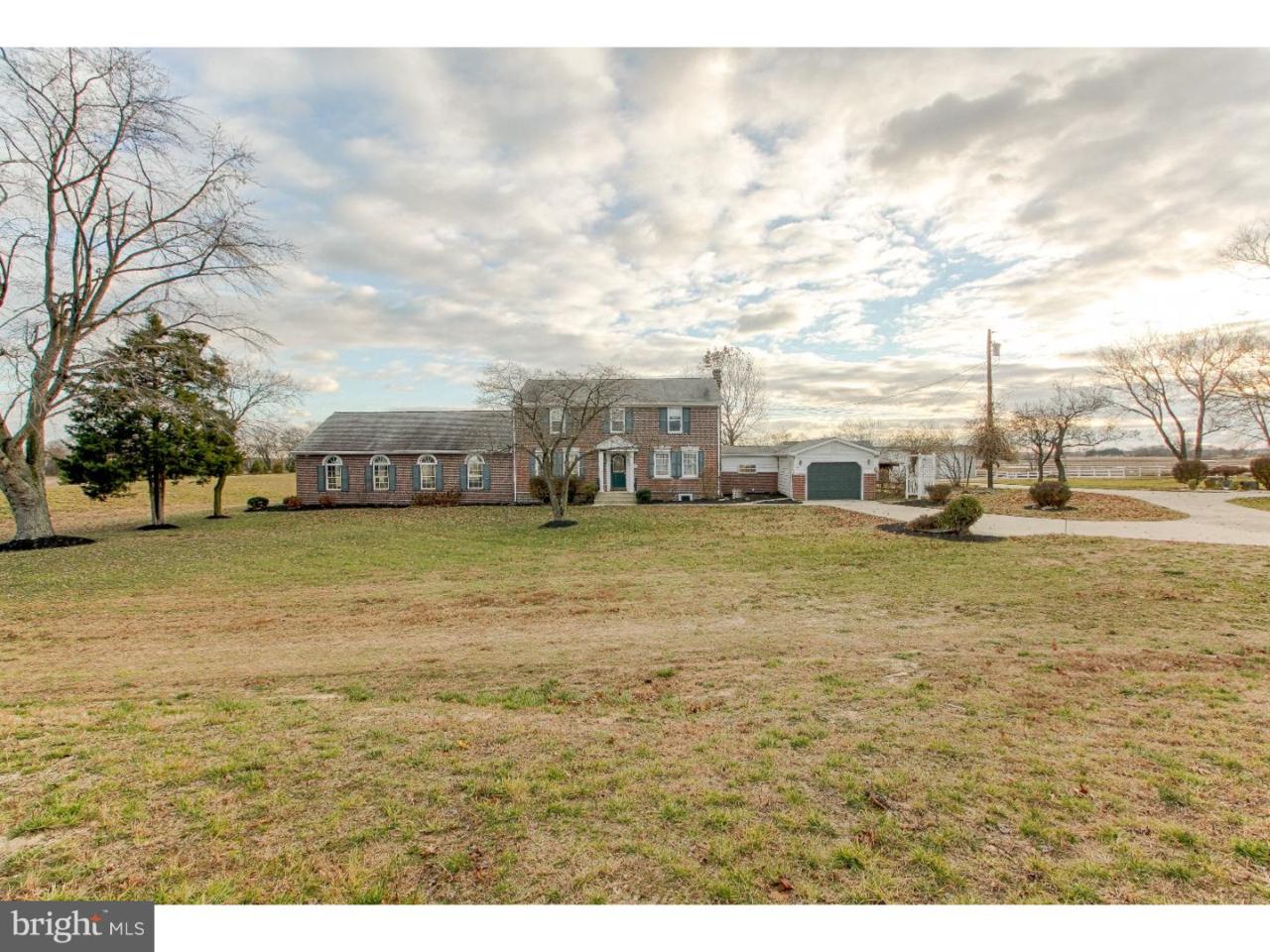 300 Pedricktown Road - Photo 1