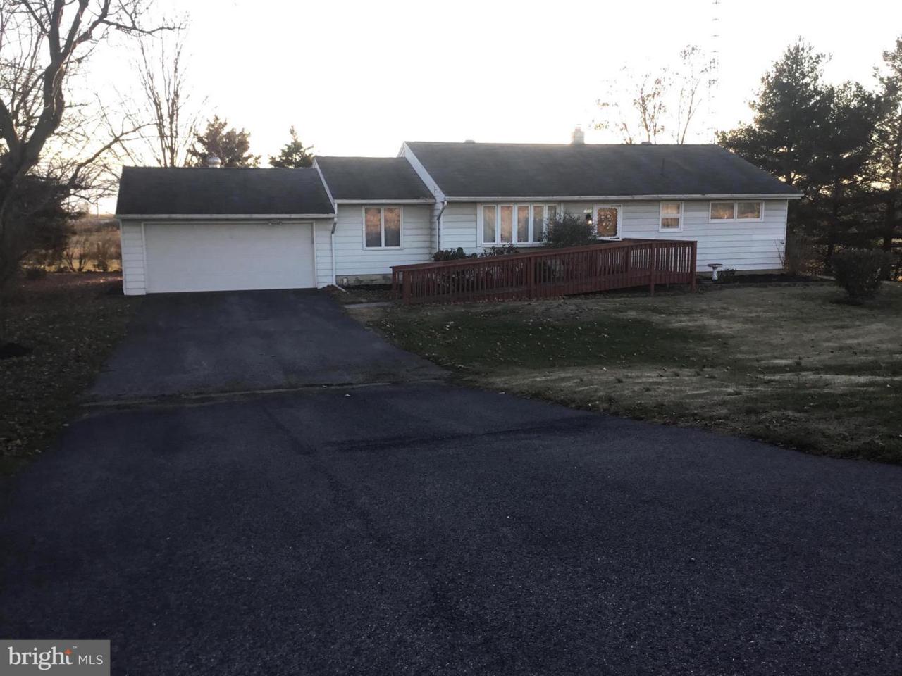 2535 Loop Road - Photo 1