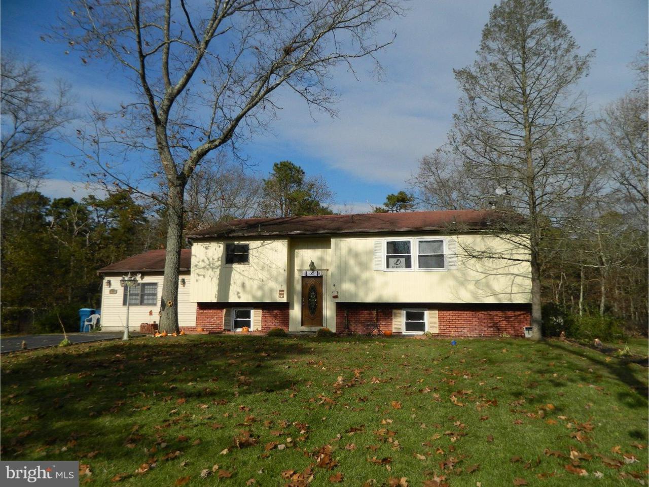 848 Anthony Road - Photo 1 848 Anthony Road - Photo 1