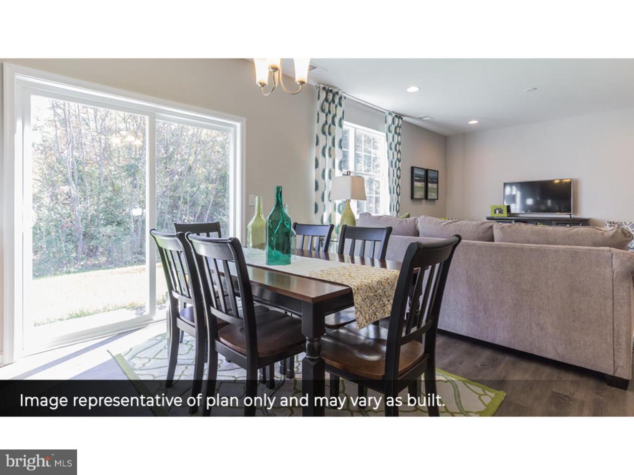 617 Schaeffer Avenue - Photo 1