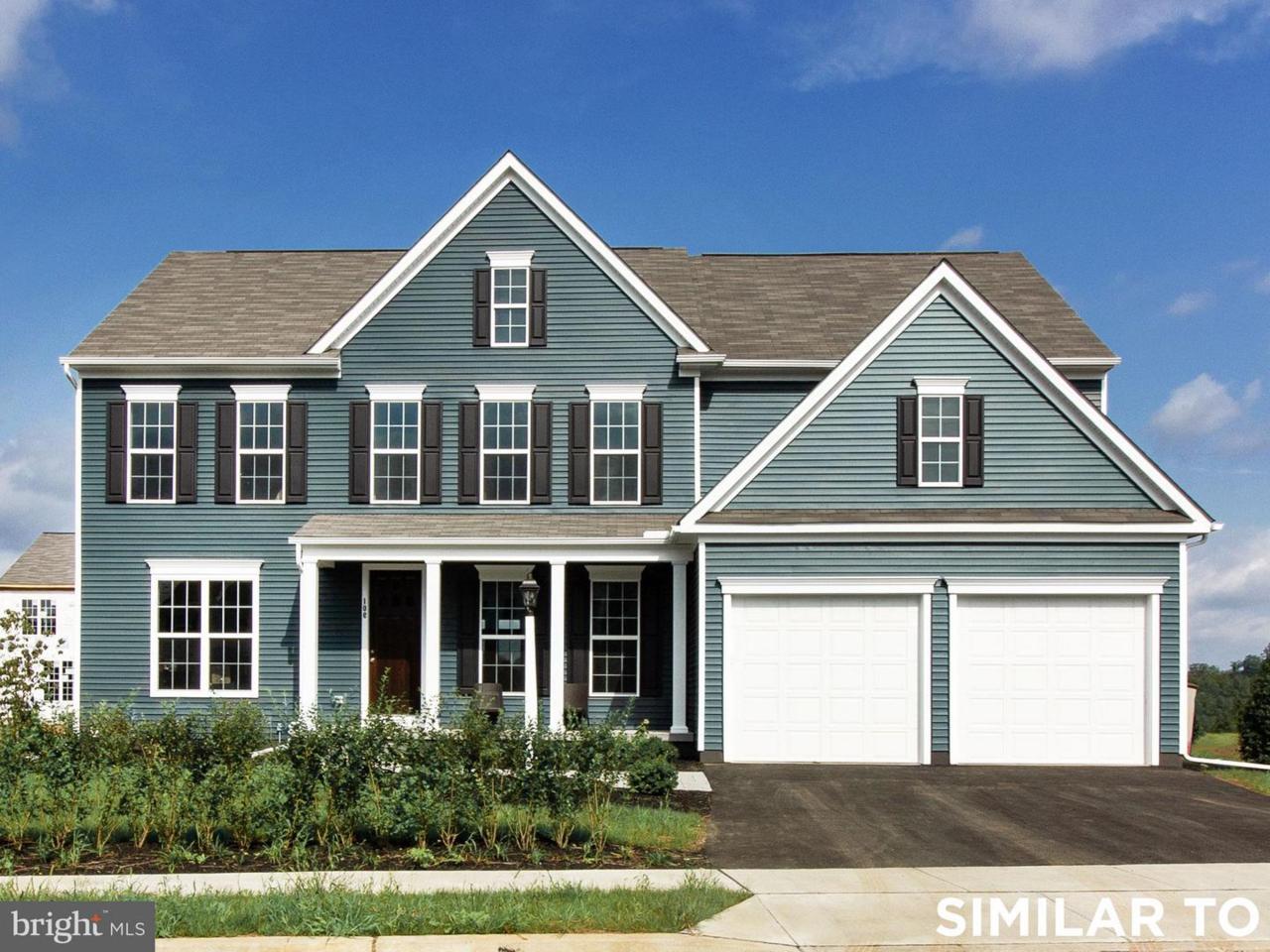 81 Edris Lane - Photo 1