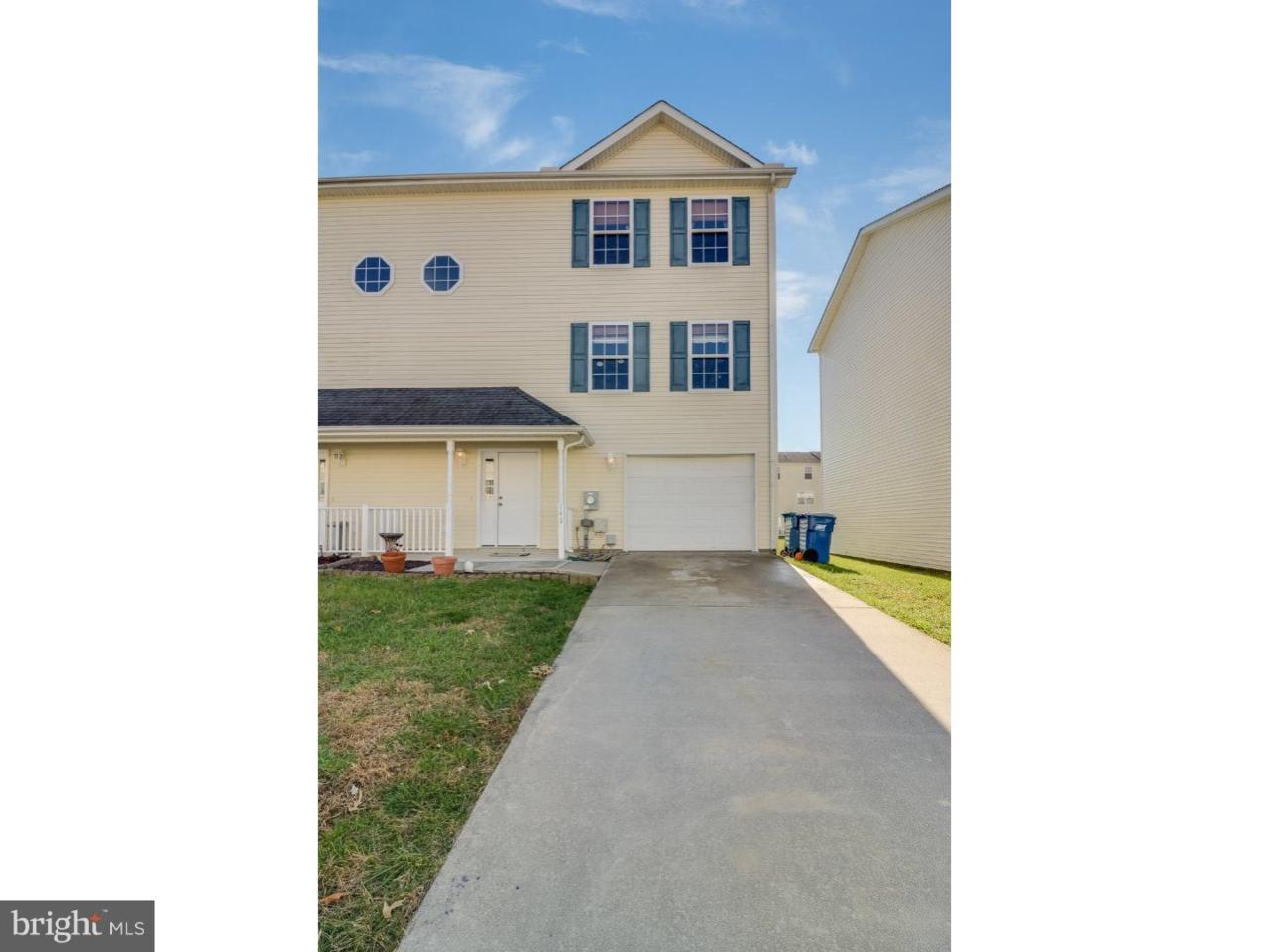 143 Downey Oak Circle - Photo 1