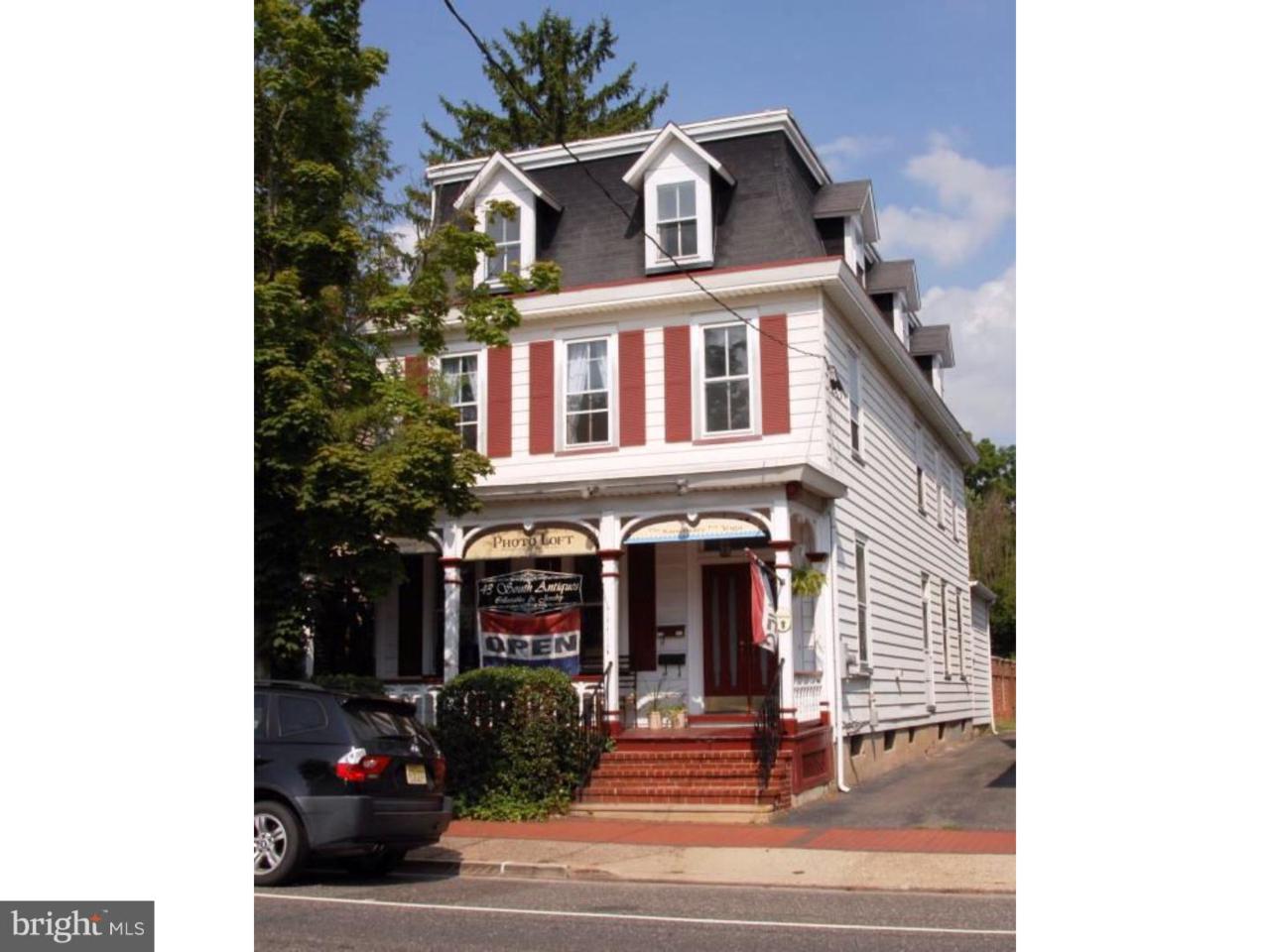 43 Main Street - Photo 1