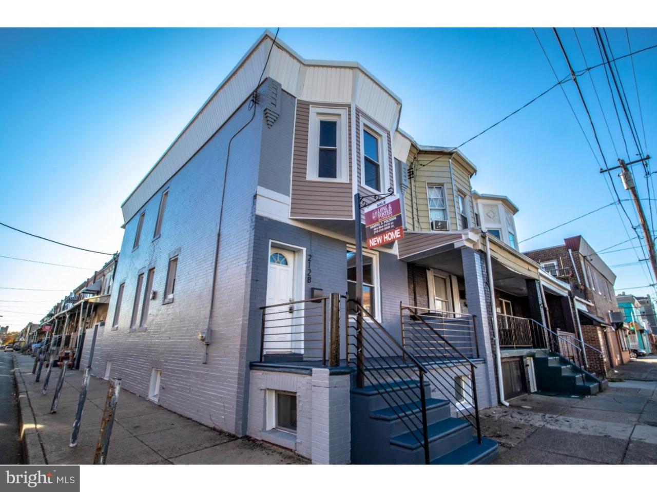2128A Mifflin Street - Photo 1