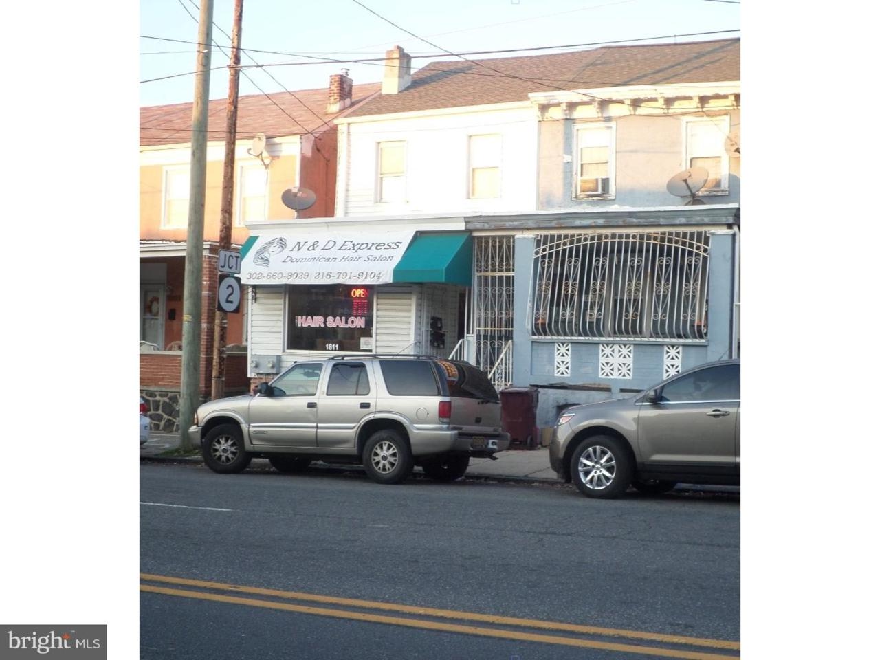 1811 4TH Street - Photo 1