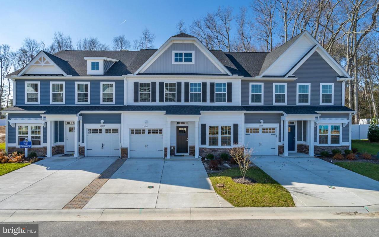 32064 Seashore Way - Photo 1