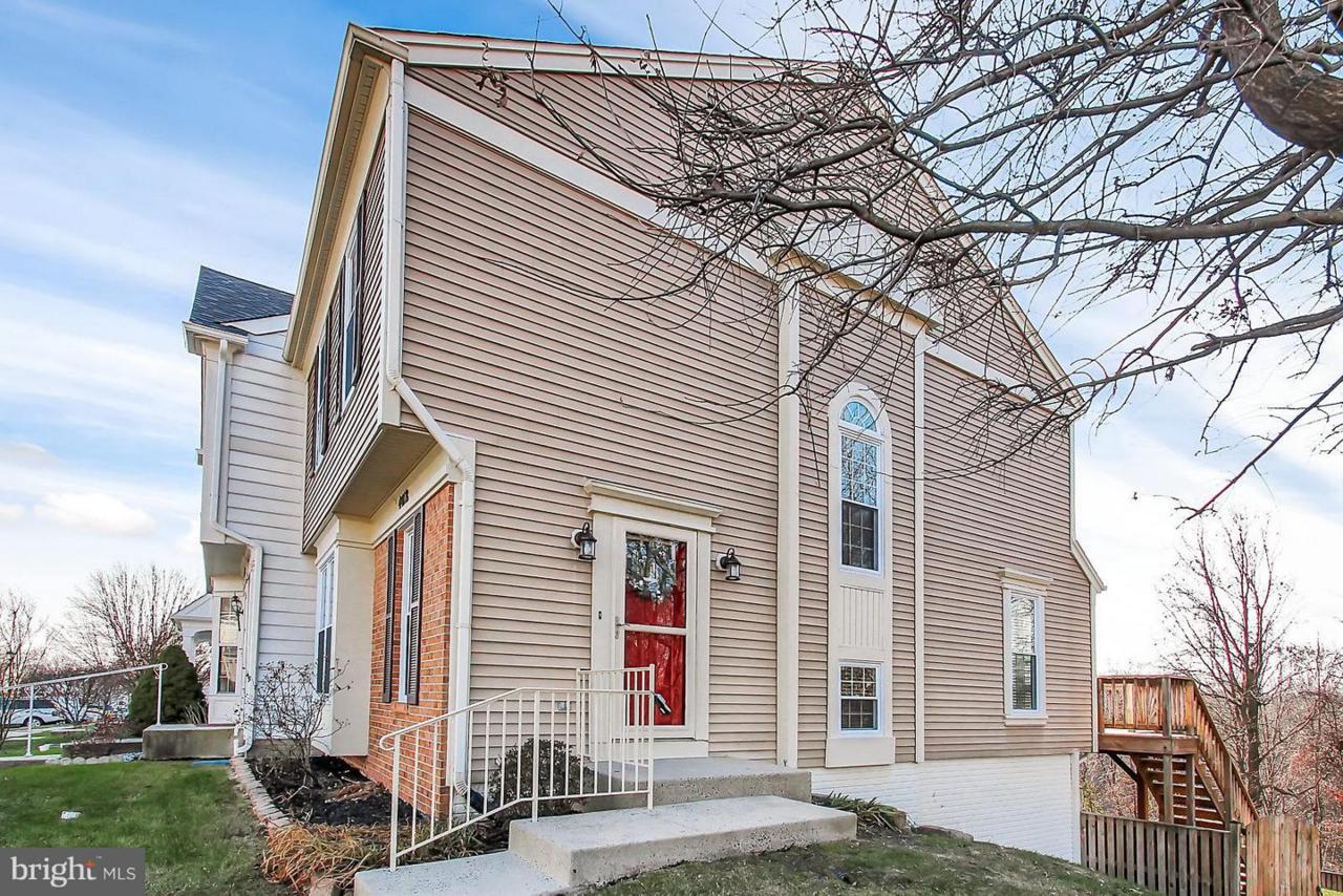 4418 Cole Farm Road - Photo 1