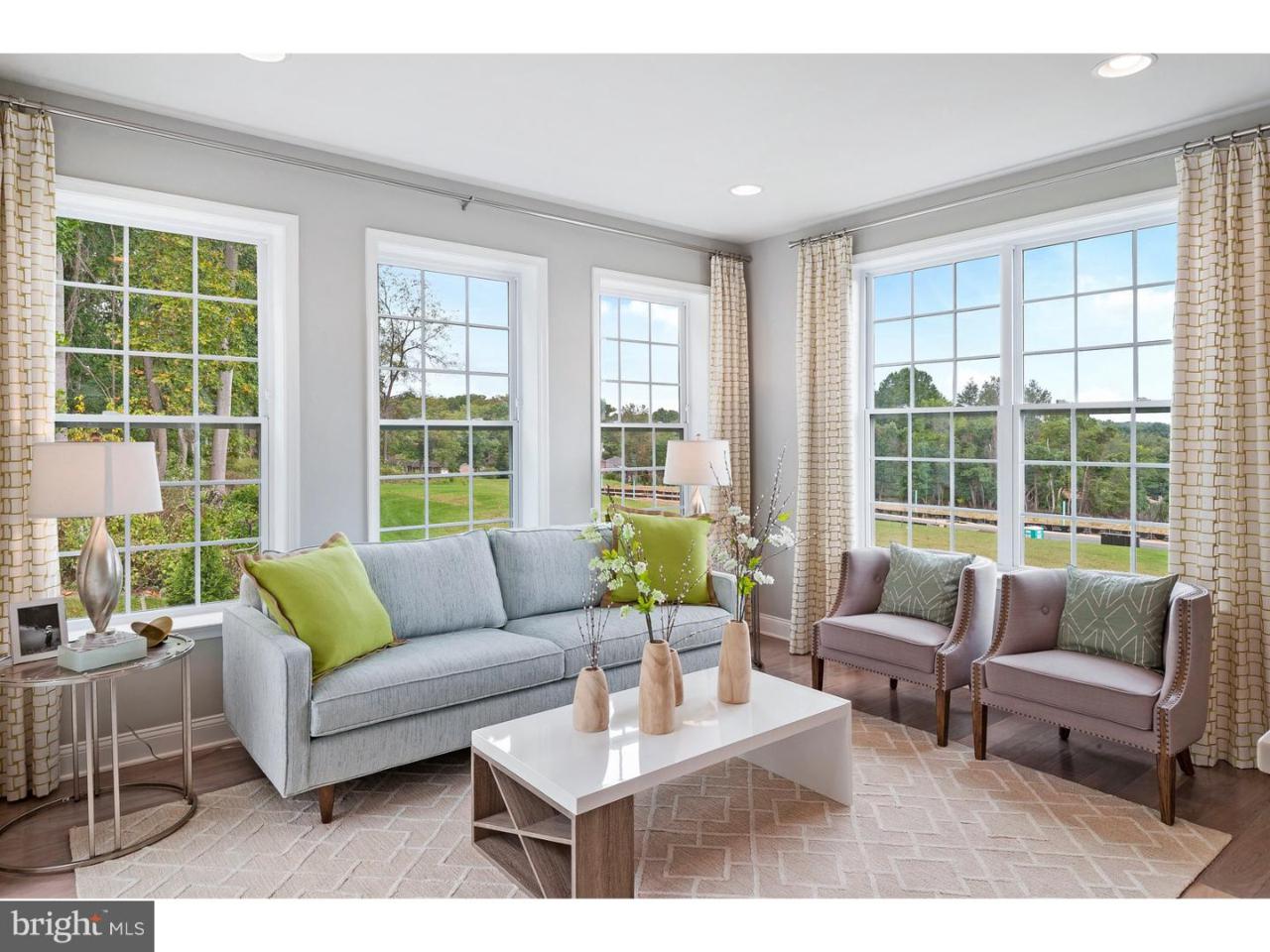 100 Westhampton Drive - Photo 1