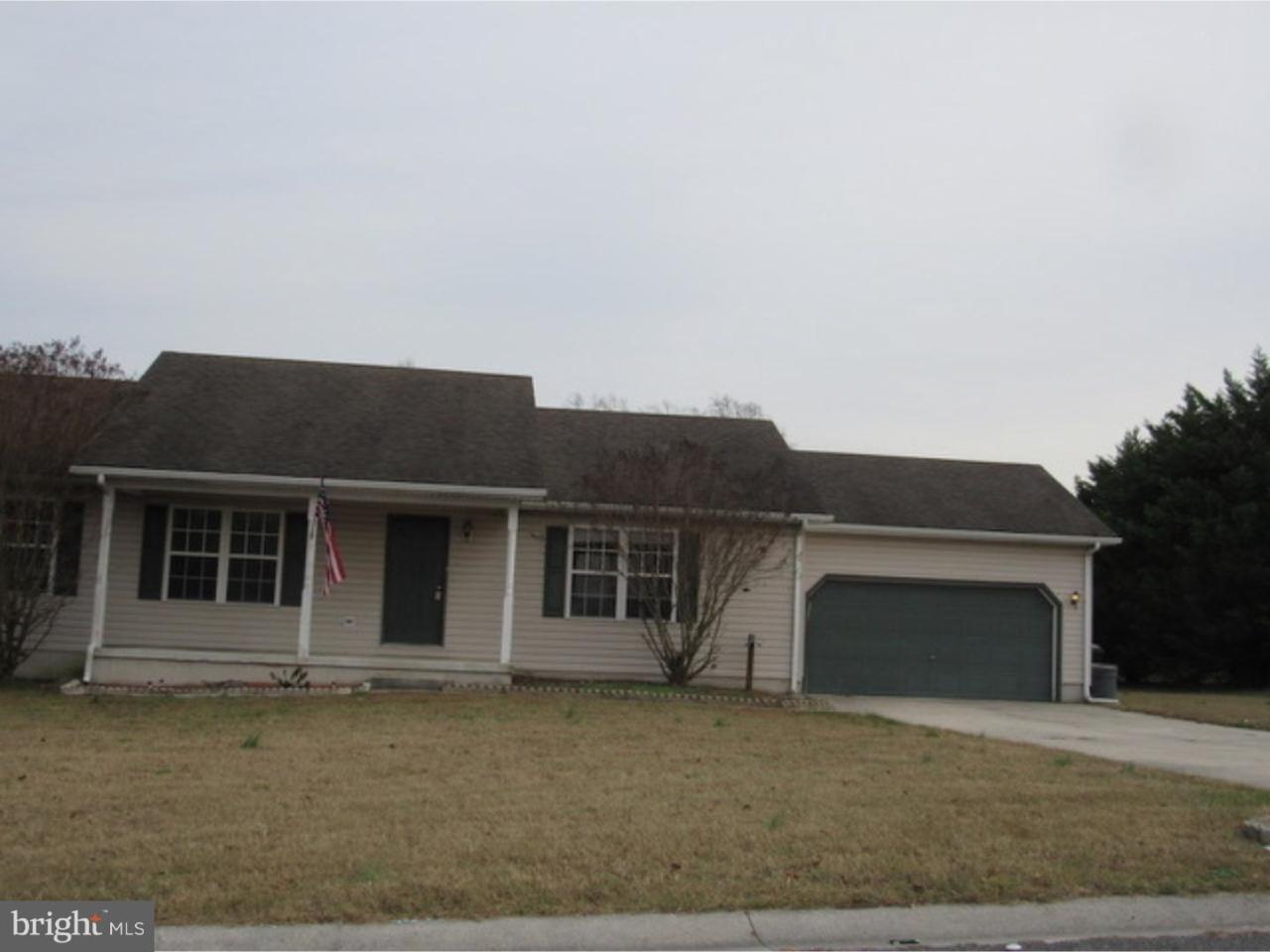 33 Acorn Forest Drive - Photo 1