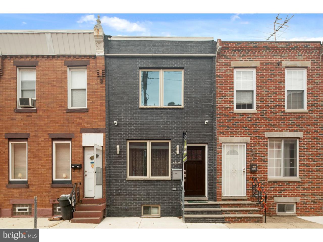 2847 Chatham Street - Photo 1