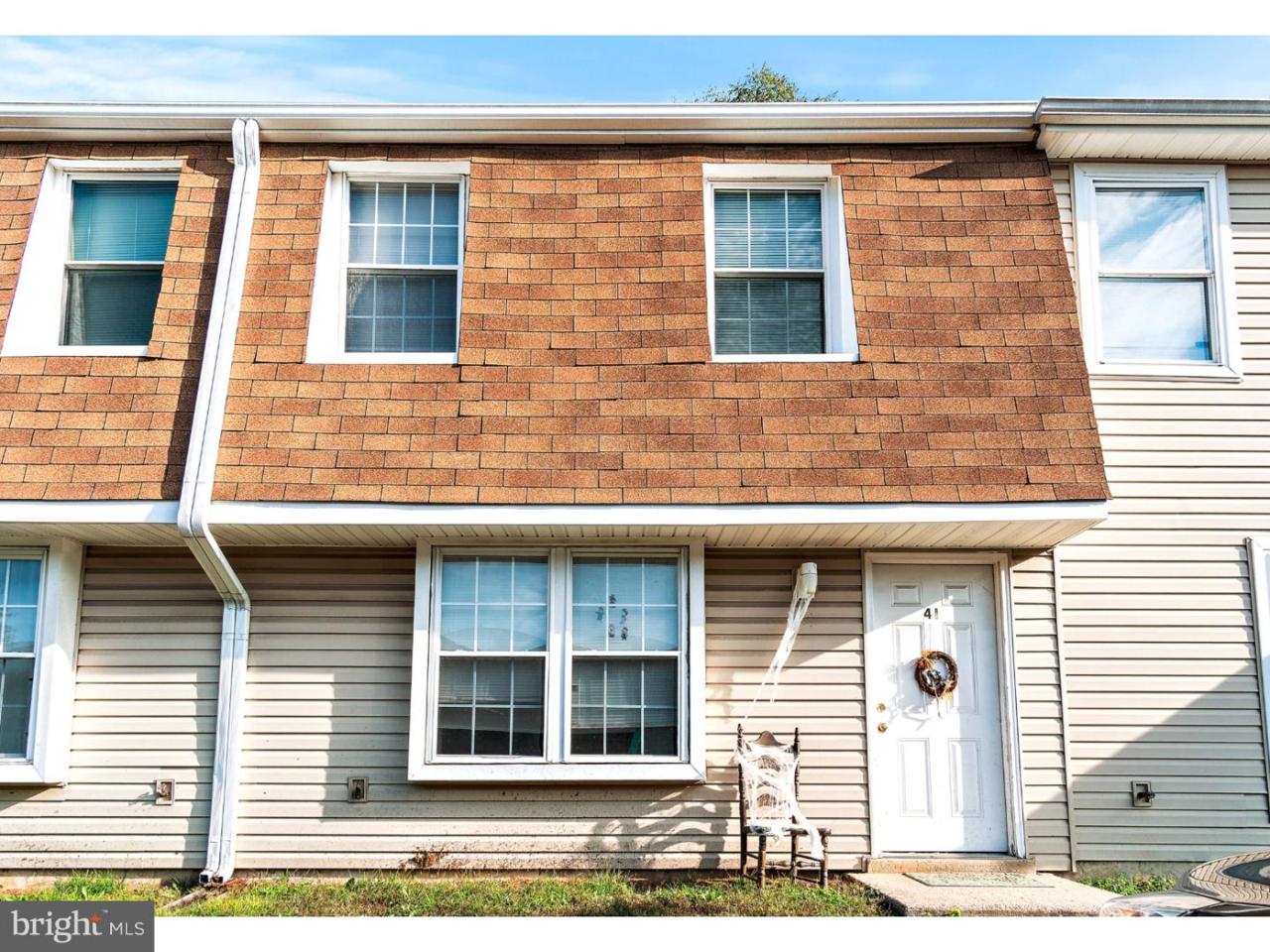 41 Beau Rivage Drive - Photo 1