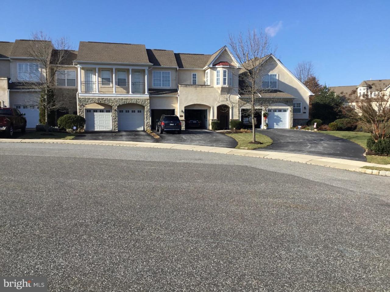 21 Creekview Circle - Photo 1