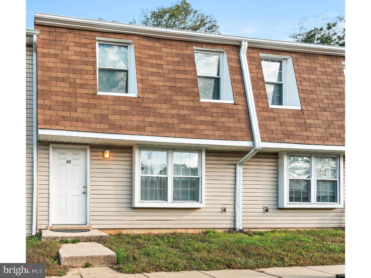 42 Beau Rivage Drive - Photo 1