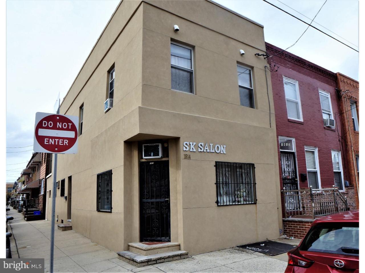 6626 Montague Street - Photo 1