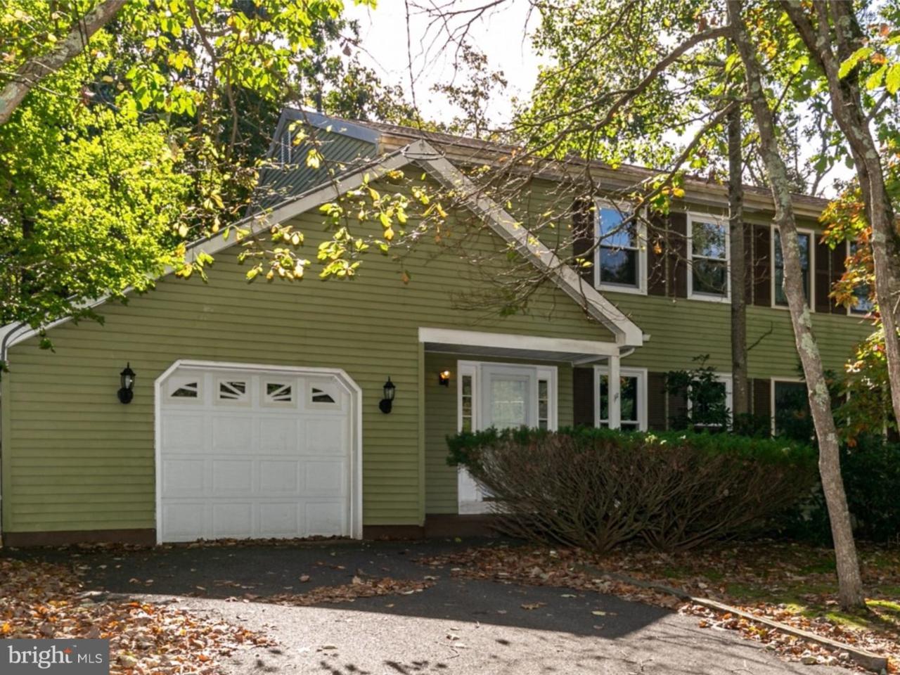 551 Fairview Road - Photo 1
