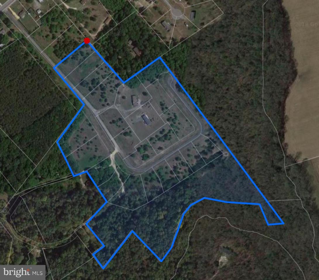 3395 Jefferson Pond Road - Photo 1