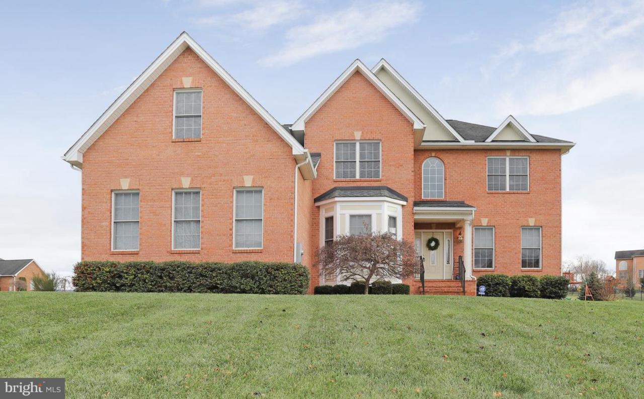 20501 Shaheen Lane - Photo 1