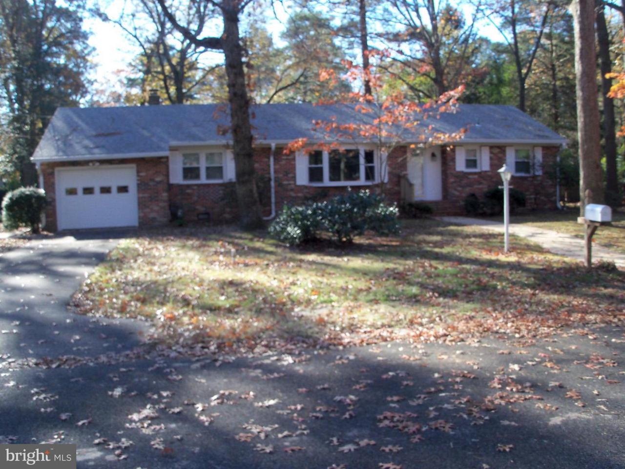 30429 Jay Avenue - Photo 1