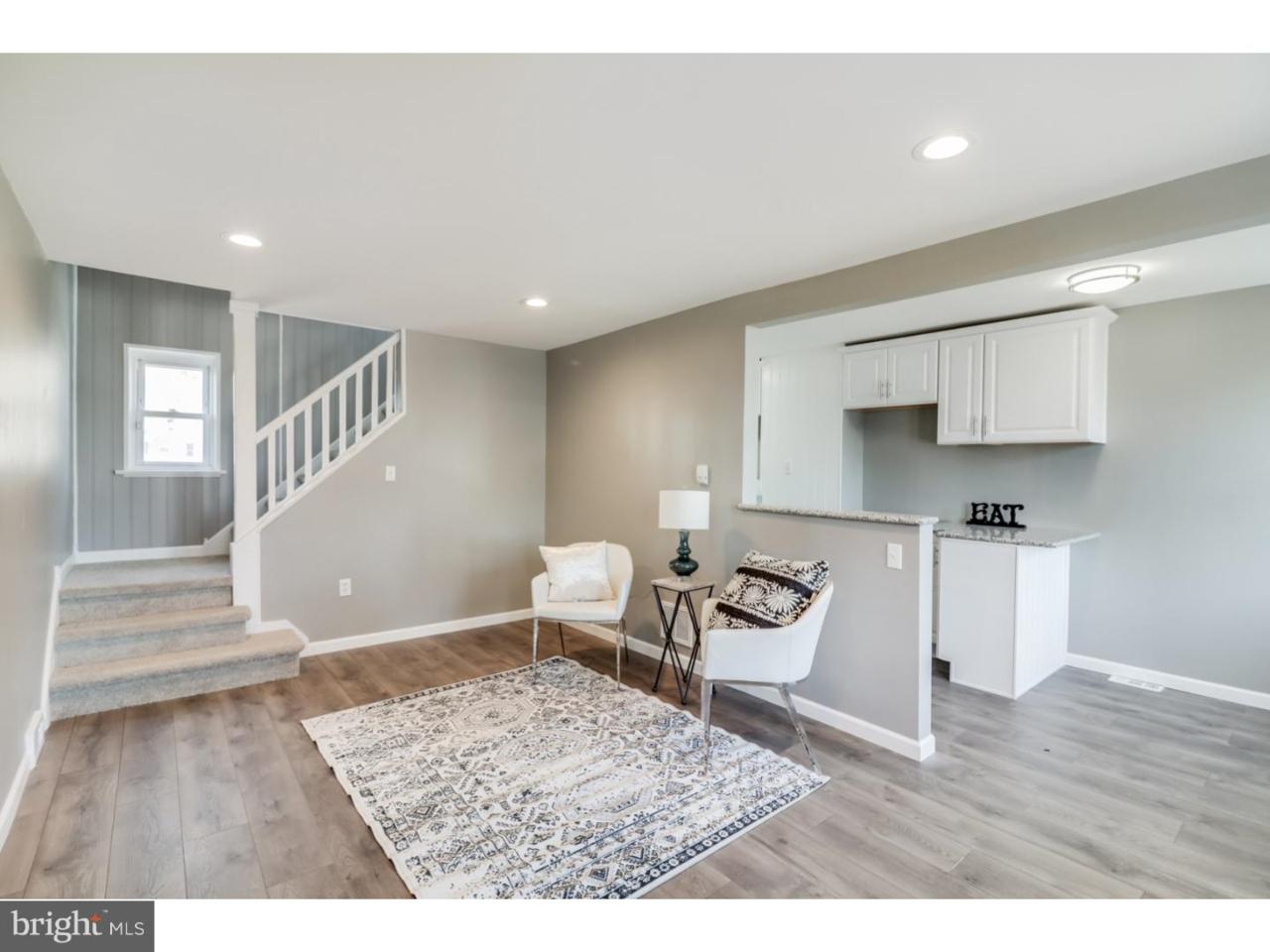 131 Bungalow Avenue - Photo 1