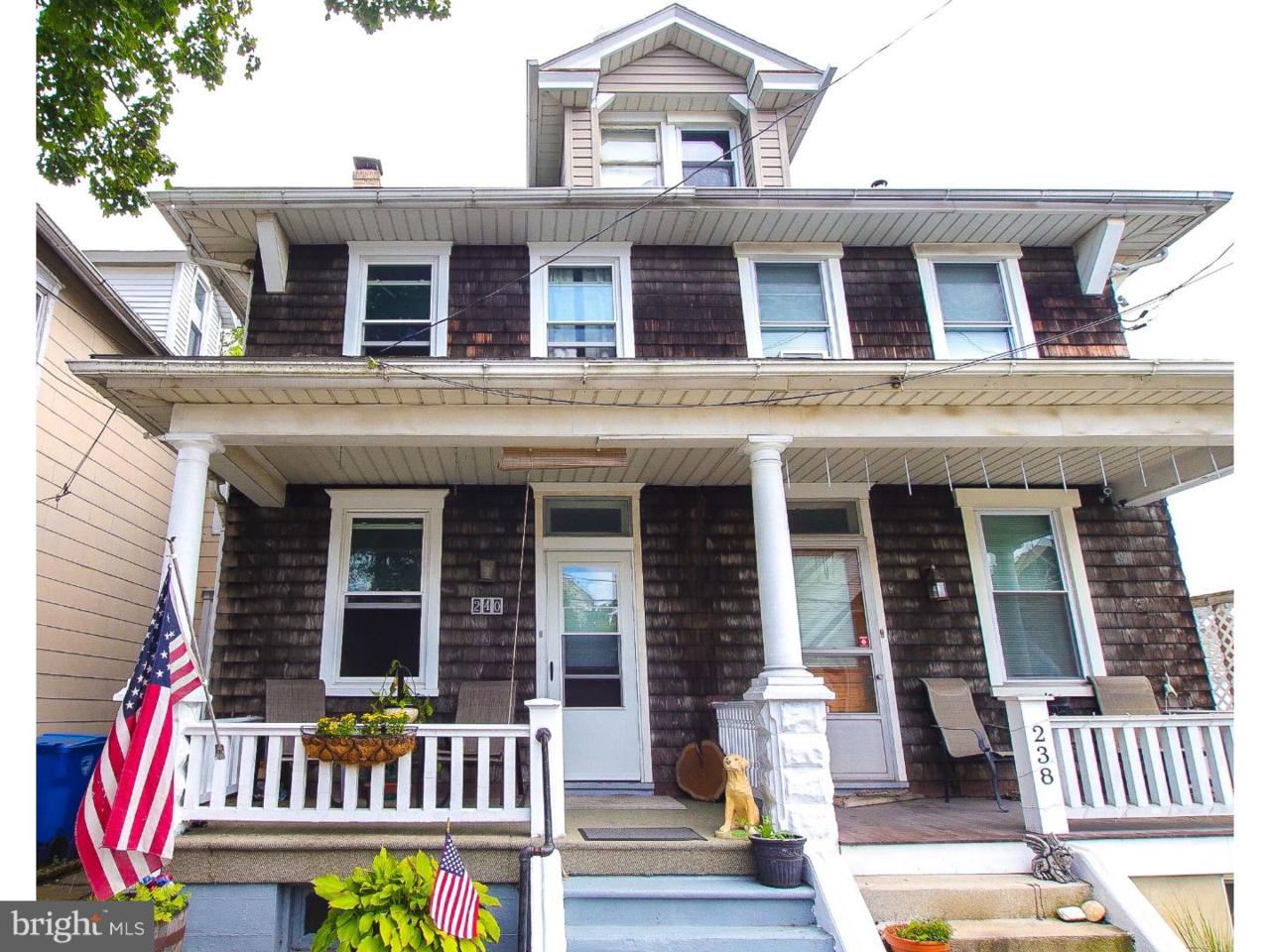 240 Main Street - Photo 1