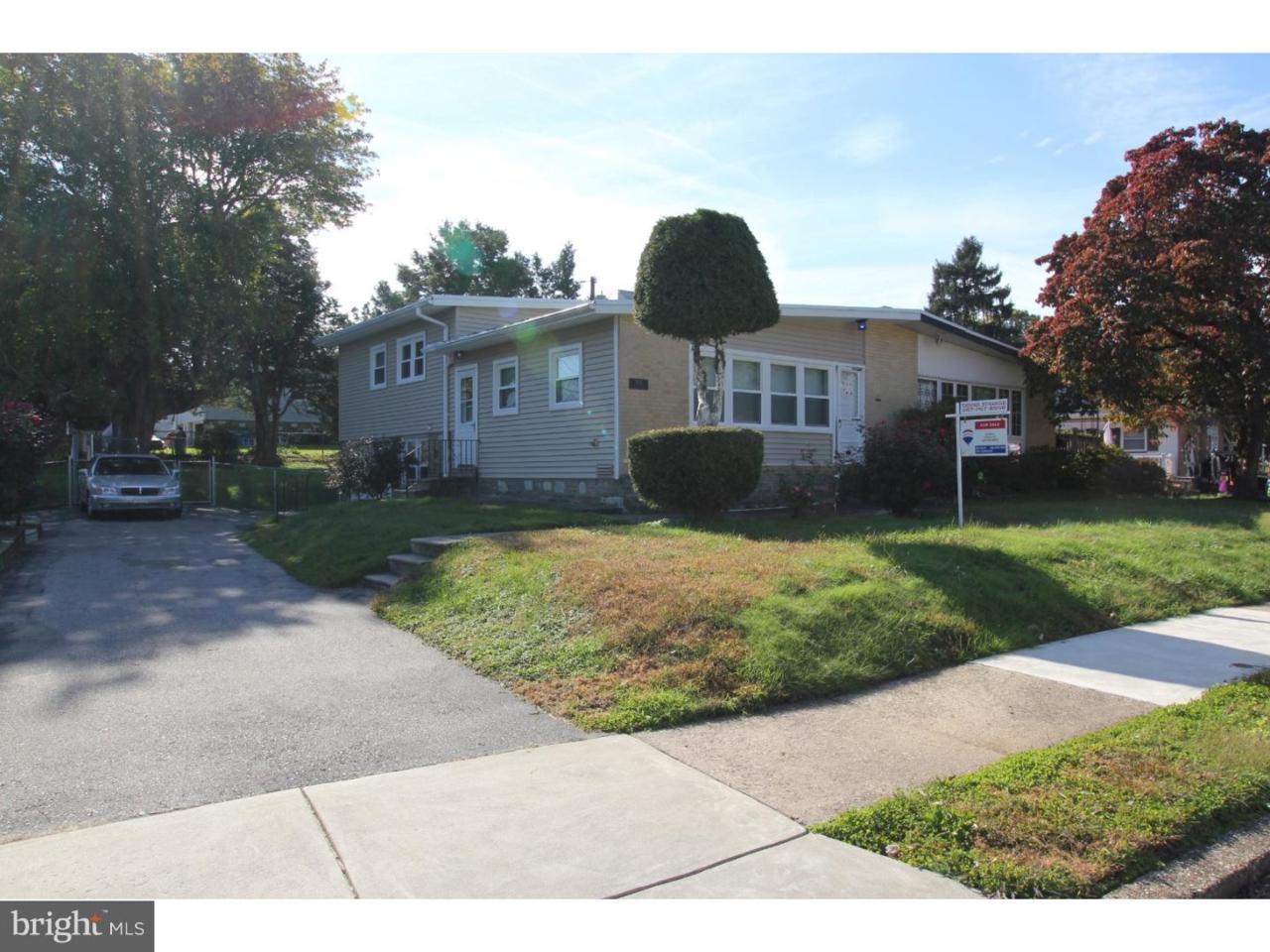 1012 Grant Avenue - Photo 1