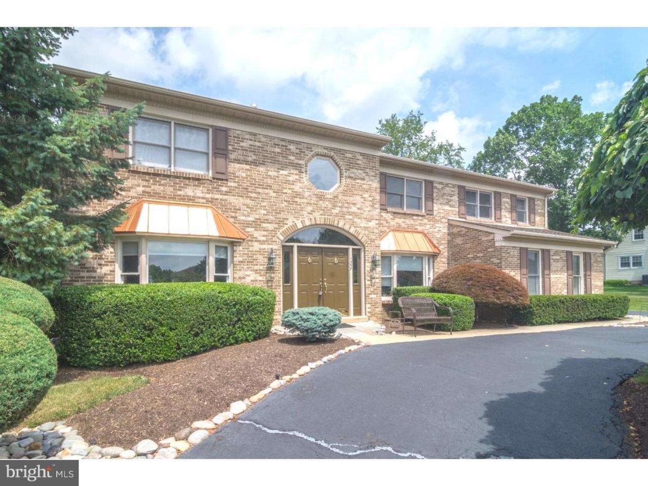 1357 Lexington Drive - Photo 1
