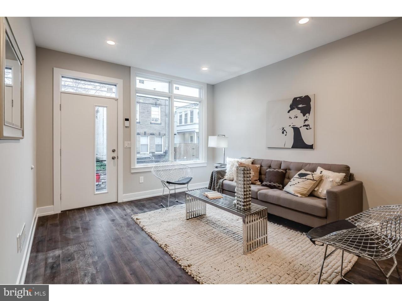 1508 Stillman Street - Photo 1