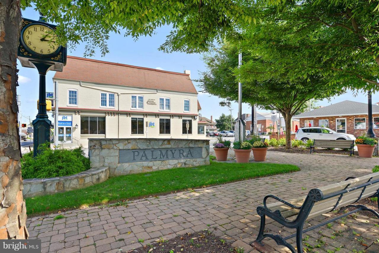 8 Main Street - Photo 1