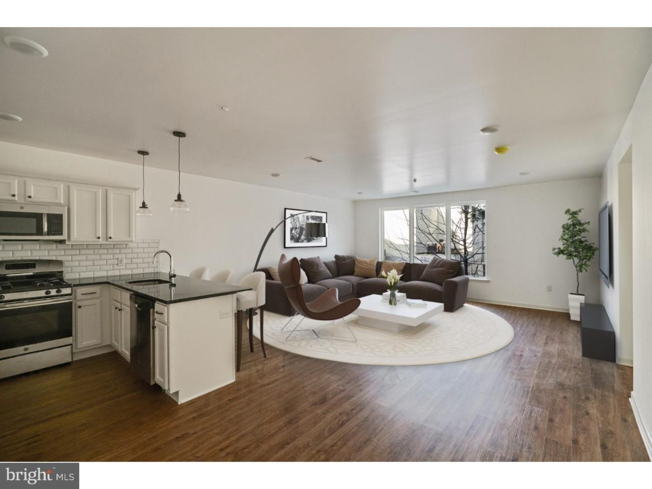 6161 Ridge Avenue - Photo 1