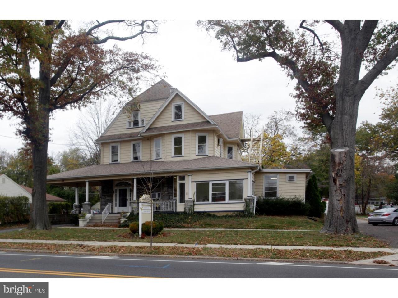 125 White Horse Pike - Photo 1