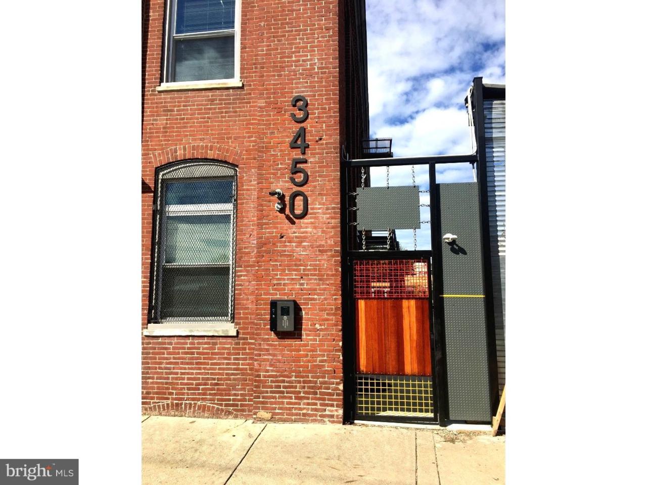 3450 J Street - Photo 1