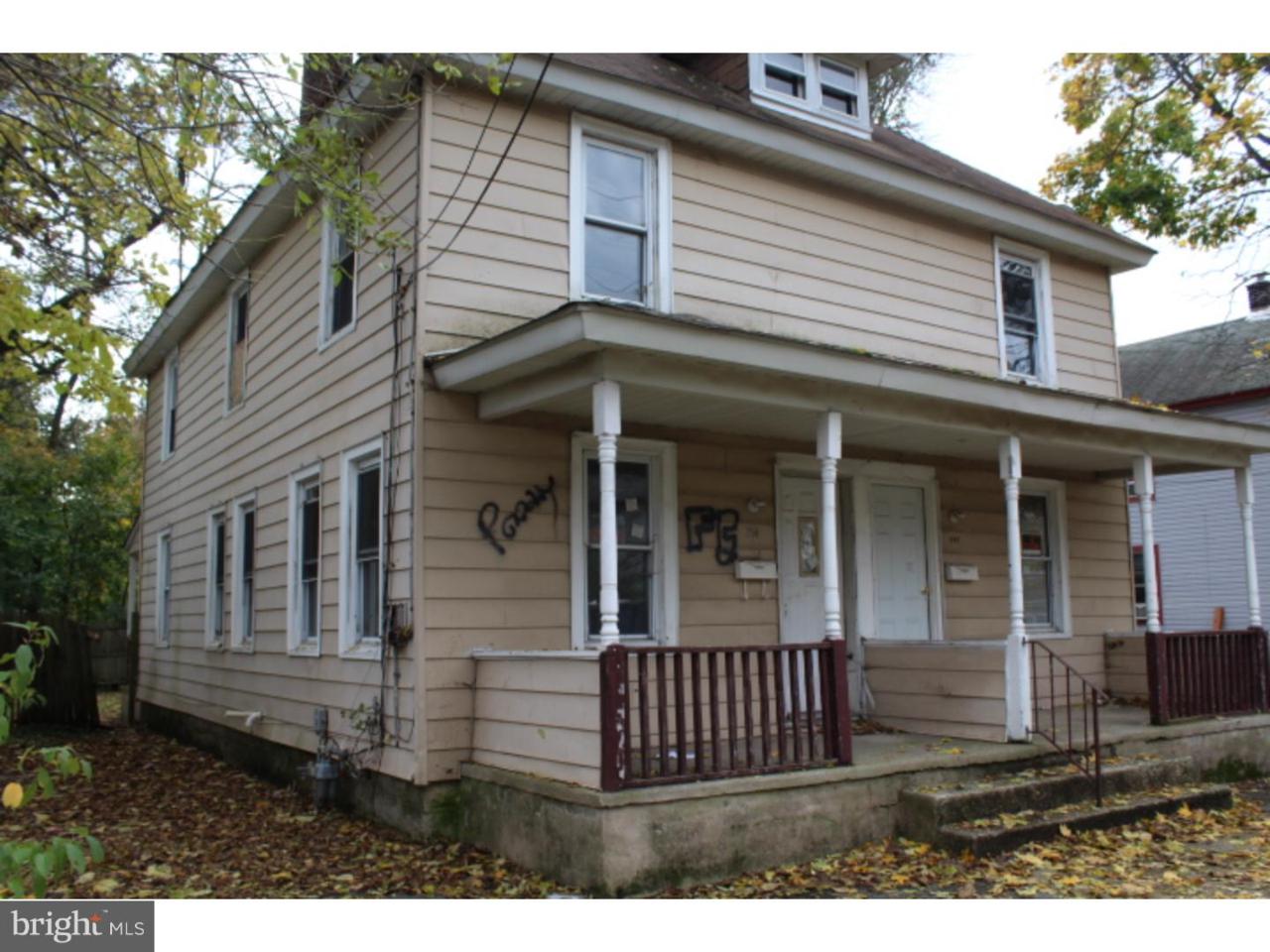 114-116 Washington Street - Photo 1 114-116 Washington Street - Photo 1