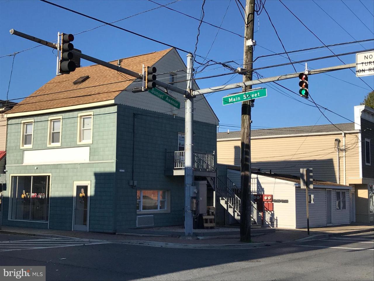 100 Main Street - Photo 1