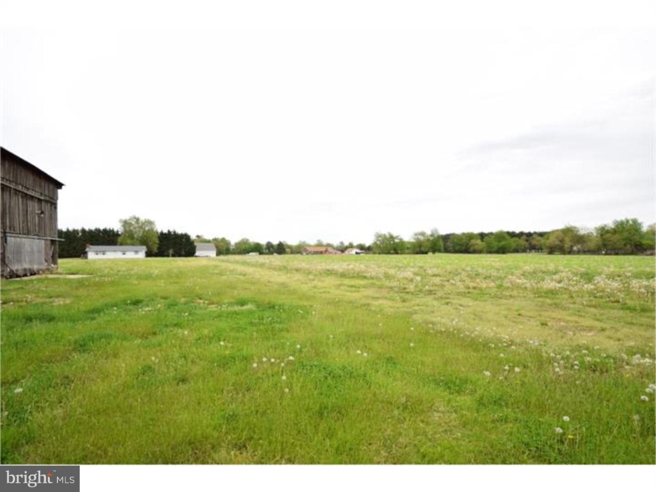 946 Caldwell Corner Road - Photo 1