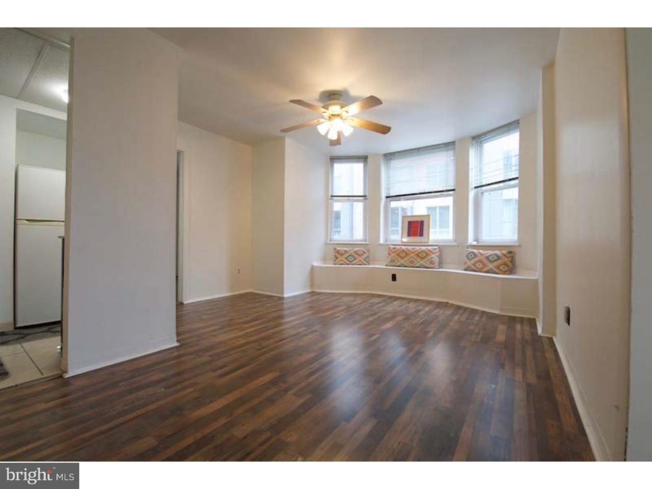 2135 Walnut Street - Photo 1
