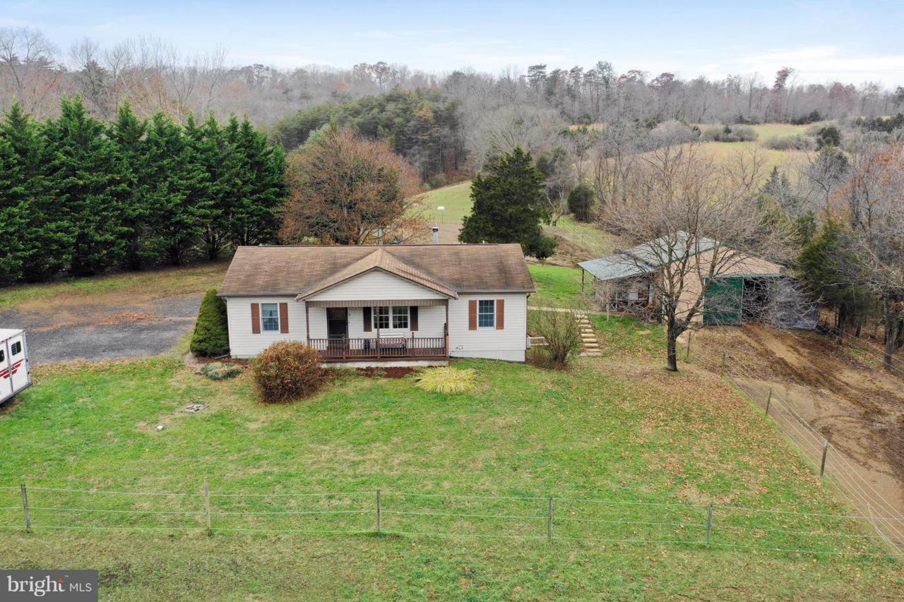 14080 Hollow Road - Photo 1