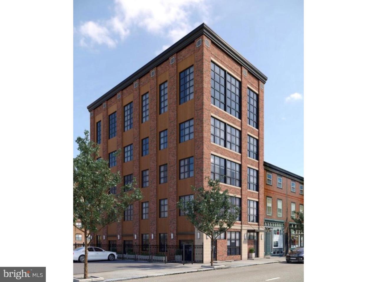222 Vine Street - Photo 1
