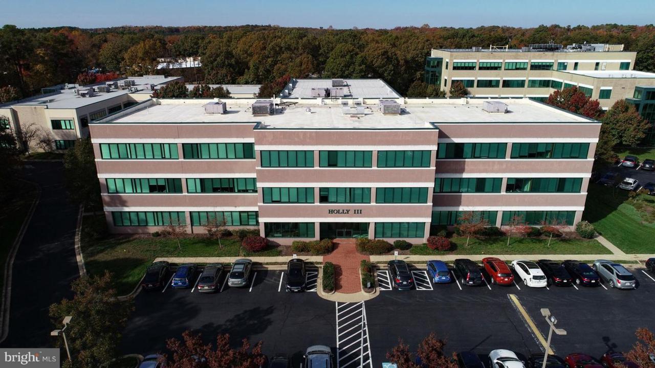 44425 Airport Road - Photo 1