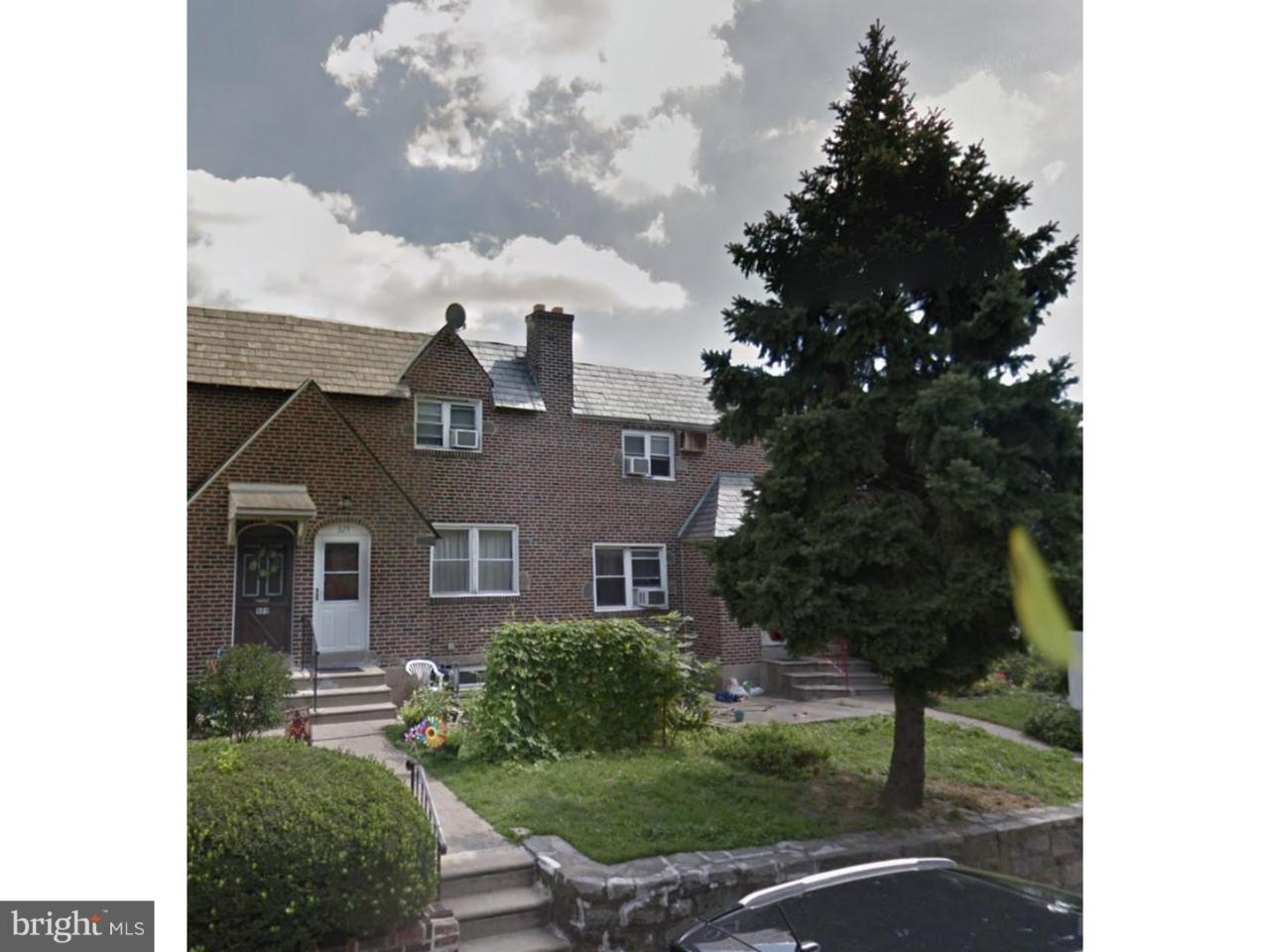 326 Wiltshire Road - Photo 1