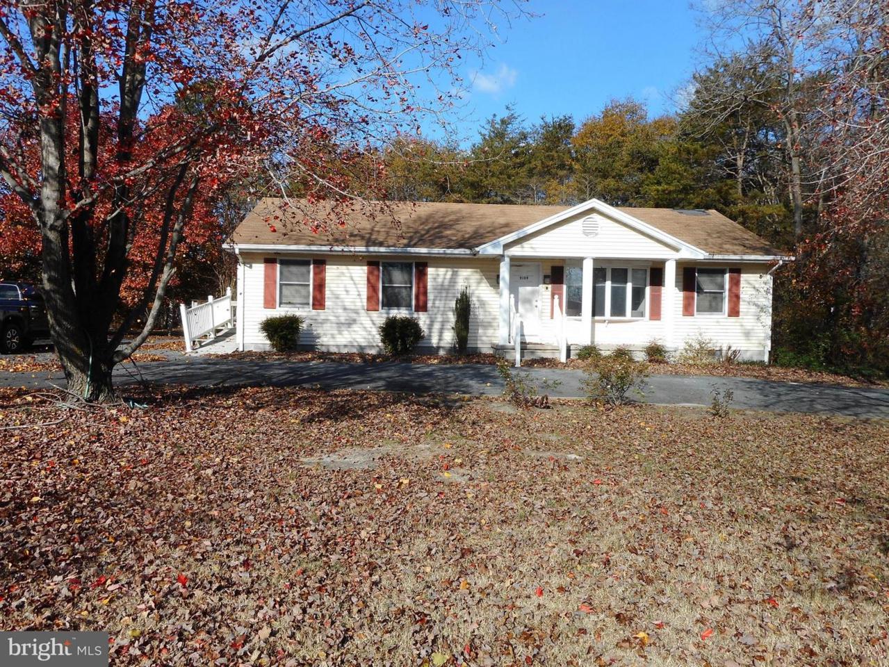 9109 Middleford Road - Photo 1