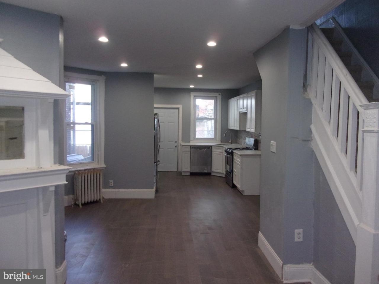 5843 Carpenter Street - Photo 1