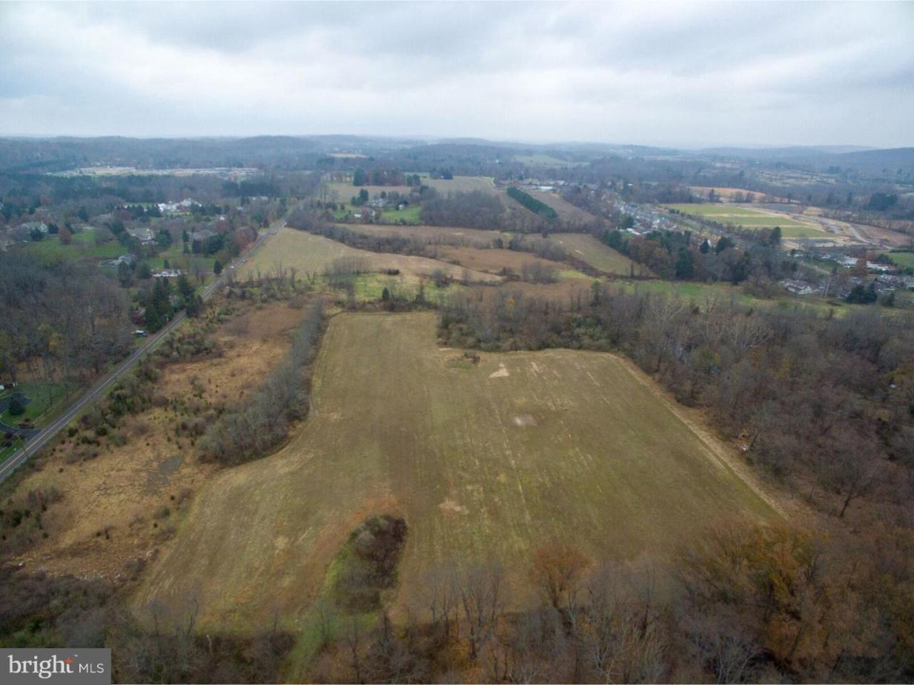 00 Anderson Road - Photo 1