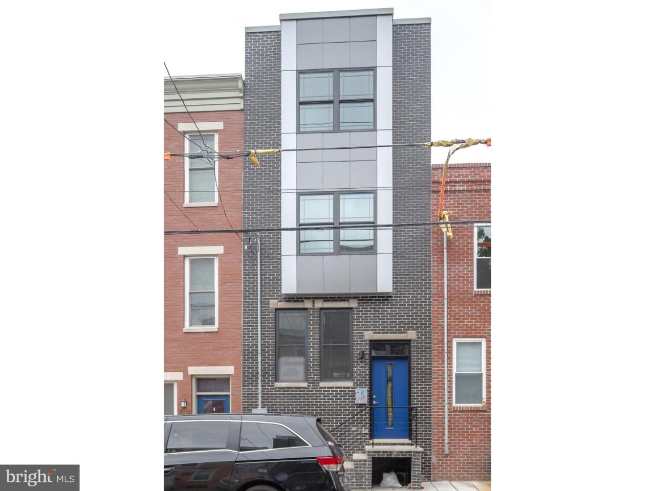 2508 Oxford Street - Photo 1