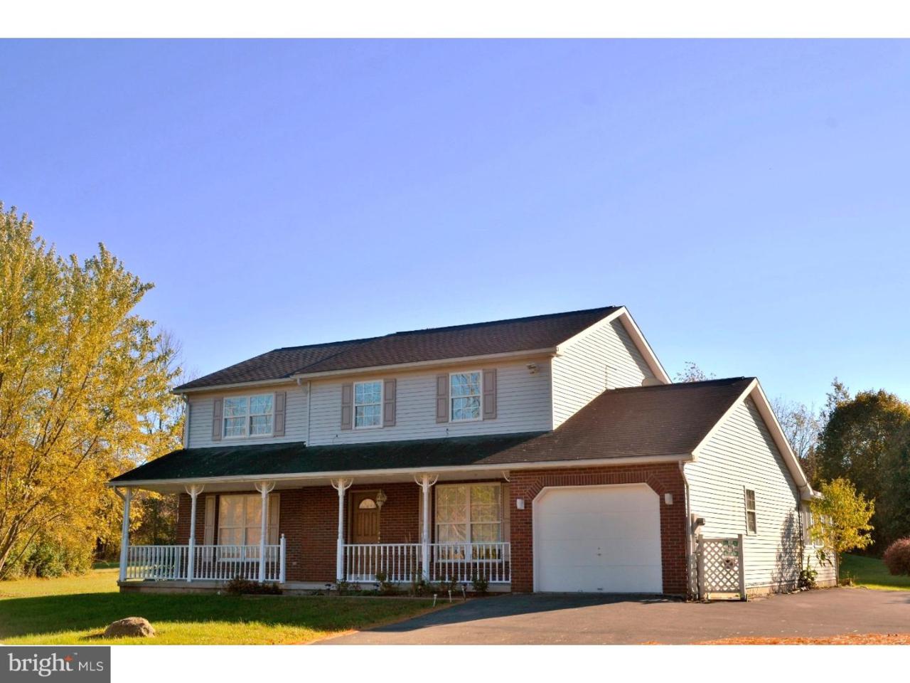 772 Greenview Drive - Photo 1