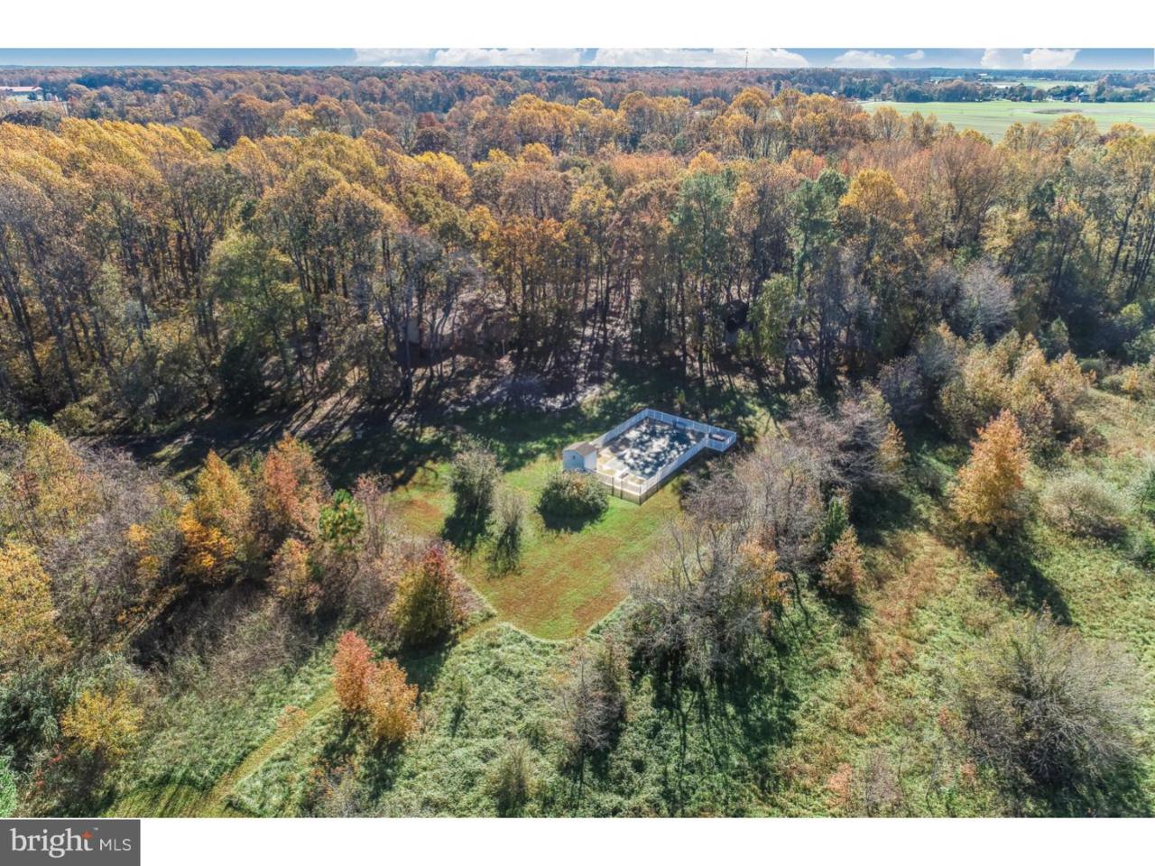 108 Lake Front Drive - Photo 1