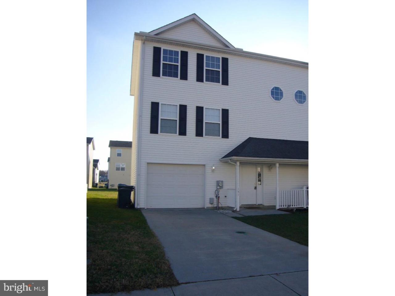 151 Downey Oak Circle - Photo 1