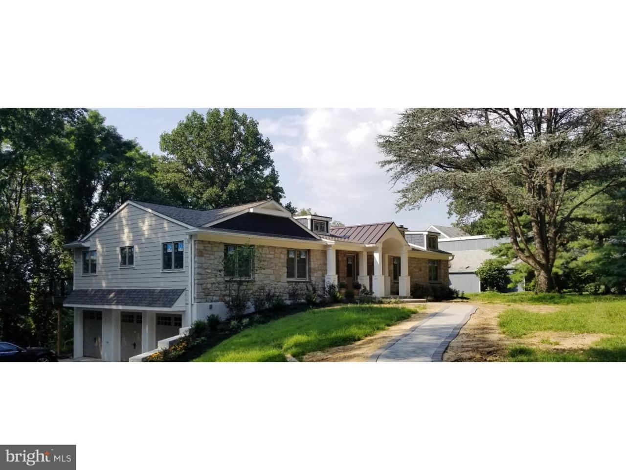 405 Upper Gulph Road - Photo 1