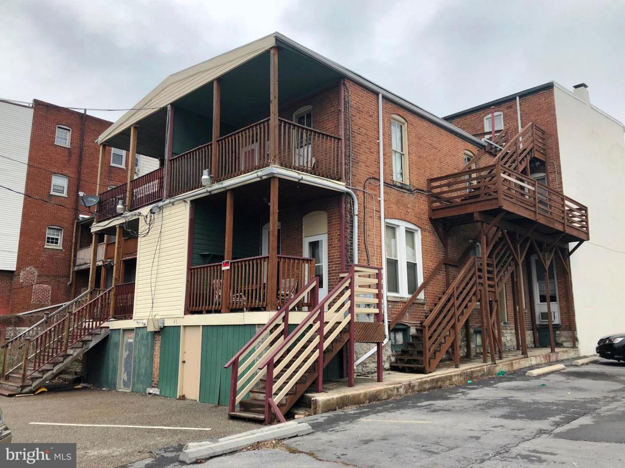 41 Franklin Street - Photo 1
