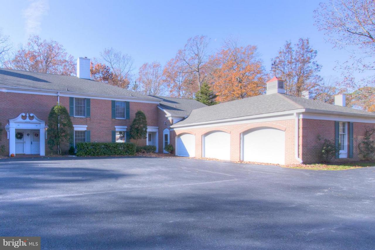 24375 Widgeon Place - Photo 1